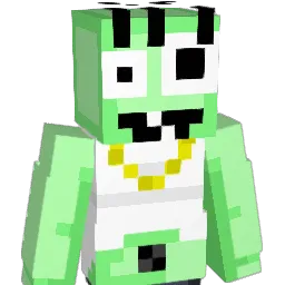 Trituree