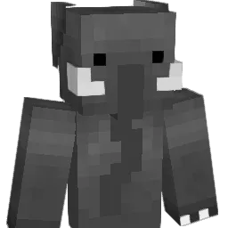 TriumphTortoise's Minecraft skin