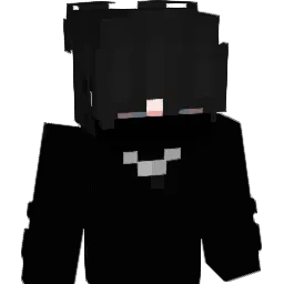 Trivecta