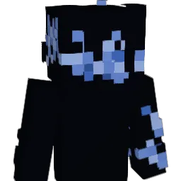 Trivitss