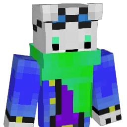 TrixAreForChris