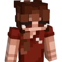 TrixCerael