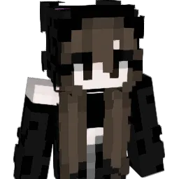 TrixMoon
