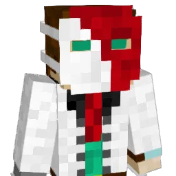 Trix_YT