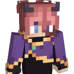 Trix_Zen