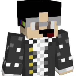 Trixbyjesse