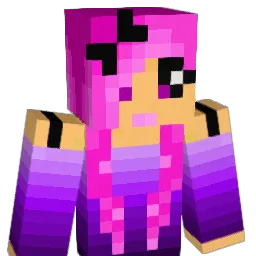 Trixc