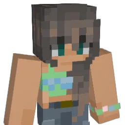 Trixe