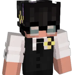 Trixel3D