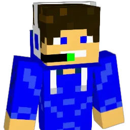 Trixer_Mixer