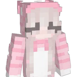 Trixic