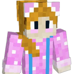 Trixie1