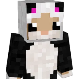 TrixieLyra