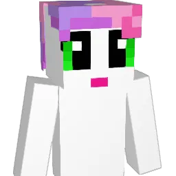 Trixie_Lu1amoon
