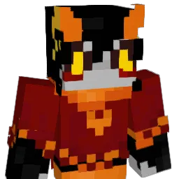 TrixiiUwU