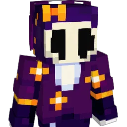 TrixkyCM