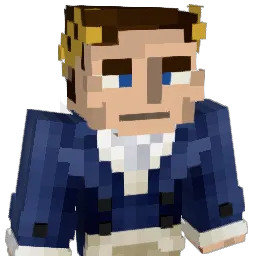 Trixous