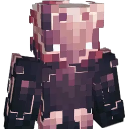 Trixster15