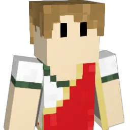TrixsterProd_
