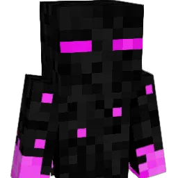 Trixster_44