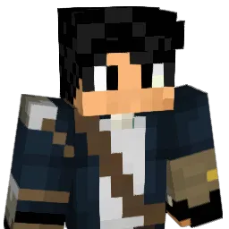 TrixtarGaming
