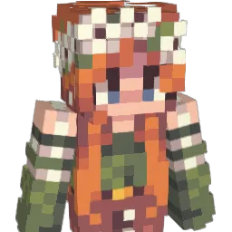 TrixterKun