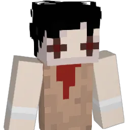 TrixxieVT