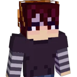 TrixyDou