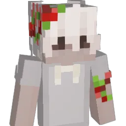 Trixzxu