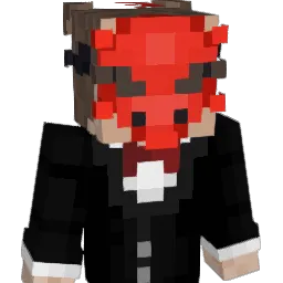 Trixzy25