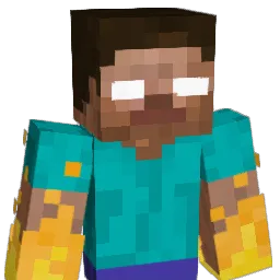 Trixzy92