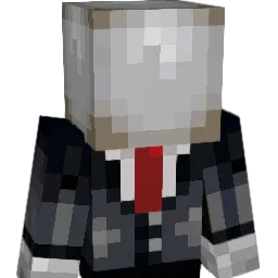 Trizirazor_'s Minecraft skin