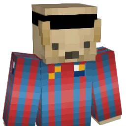 TrizzLerEz