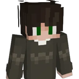 TrkBtnd