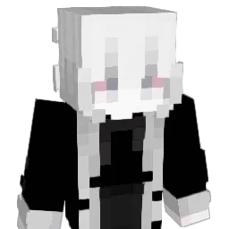TroZ3