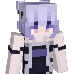 Troad13's Minecraft skin