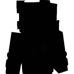 Trobb67