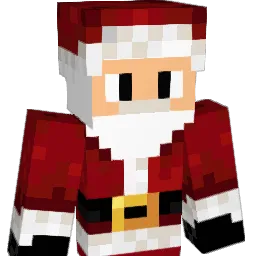 TrocaDeConta's Minecraft skin