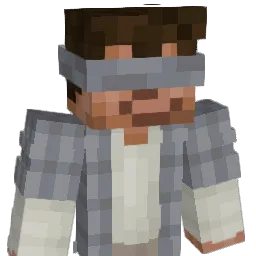 TrochuEmociiOto Minecraft avatar bust