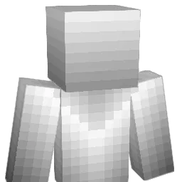 Troctopus's Minecraft skin