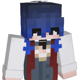 Trodor7