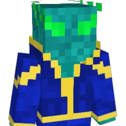Trogdorr
