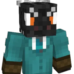 Troglodyte06