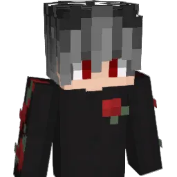 Trohn_HD
