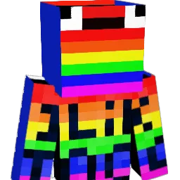 TrojanWilder