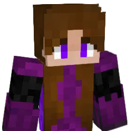 Trojaner_