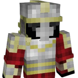 TroklereX