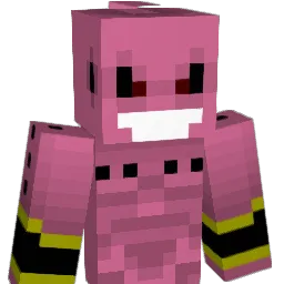 Trolador