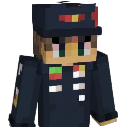 TroldeFar69_ Minecraft avatar bust