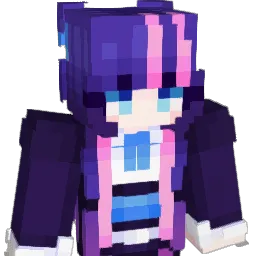 Troler06
